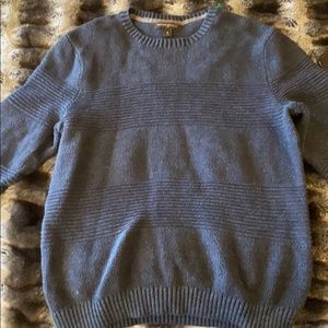 Banana republic sweater